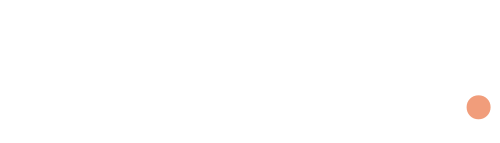 Preload Logo