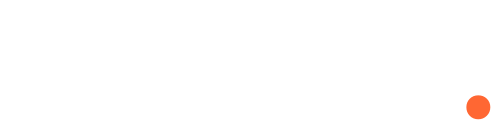 Preload Logo